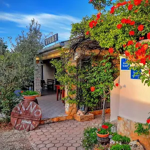 Appartamento Viva Molindrio, Porec