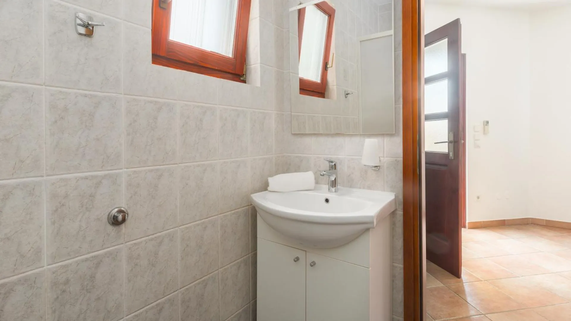 Residence Marea Saladinka 2 Porec Apartment